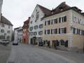 MAIENFELD-HEIDILAND