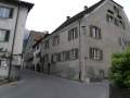 MAIENFELD-HEIDILAND