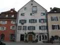 MAIENFELD-HEIDILAND