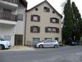 BAD RAGAZ