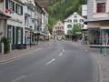 BAD RAGAZ