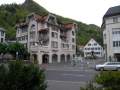 BAD RAGAZ
