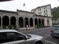 BAD RAGAZ