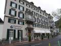 BAD RAGAZ