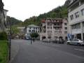 BAD RAGAZ
