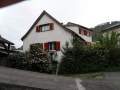 BAD RAGAZ