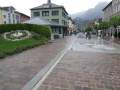 BAD RAGAZ