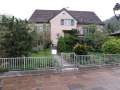 BAD RAGAZ