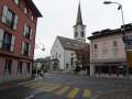 BAD RAGAZ