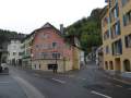 BAD RAGAZ