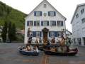 BAD RAGAZ