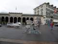 BAD RAGAZ
