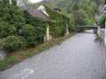 BAD RAGAZ
