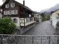 BAD RAGAZ