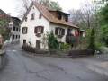 BAD RAGAZ