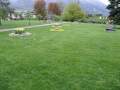 BAD RAGAZ