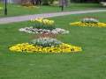 BAD RAGAZ