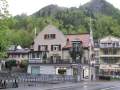 BAD RAGAZ