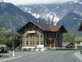 Κοιλαδα Montafon