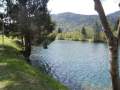 Κοιλαδα Montafon