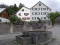 HEIDILAND