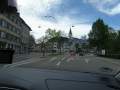 SANKT GALLEN