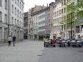 SANKT GALLEN