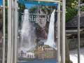 Heiligenblut