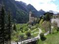 Heiligenblut