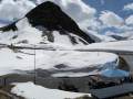 Grossglockner Hochalpenstrasse
