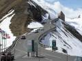 Grossglockner Hochalpenstrasse
