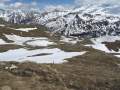 Grossglockner Hochalpenstrasse