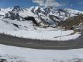 Grossglockner Hochalpenstrasse