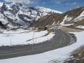 Grossglockner Hochalpenstrasse