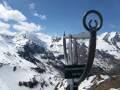 Grossglockner Hochalpenstrasse