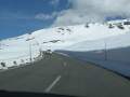 Grossglockner Hochalpenstrasse