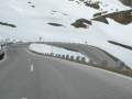Grossglockner Hochalpenstrasse