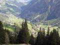 Grossglockner Hochalpenstrasse