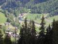 Grossglockner Hochalpenstrasse