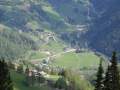 Grossglockner Hochalpenstrasse