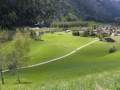 Heiligenblut