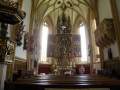 Heiligenblut