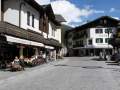 Heiligenblut