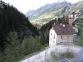 Bad Gastein