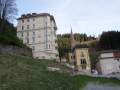 Bad Gastein