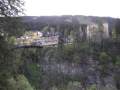 Bad Gastein