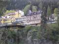 Bad Gastein