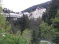 Bad Gastein