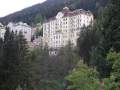 Bad Gastein