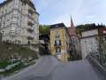 Bad Gastein